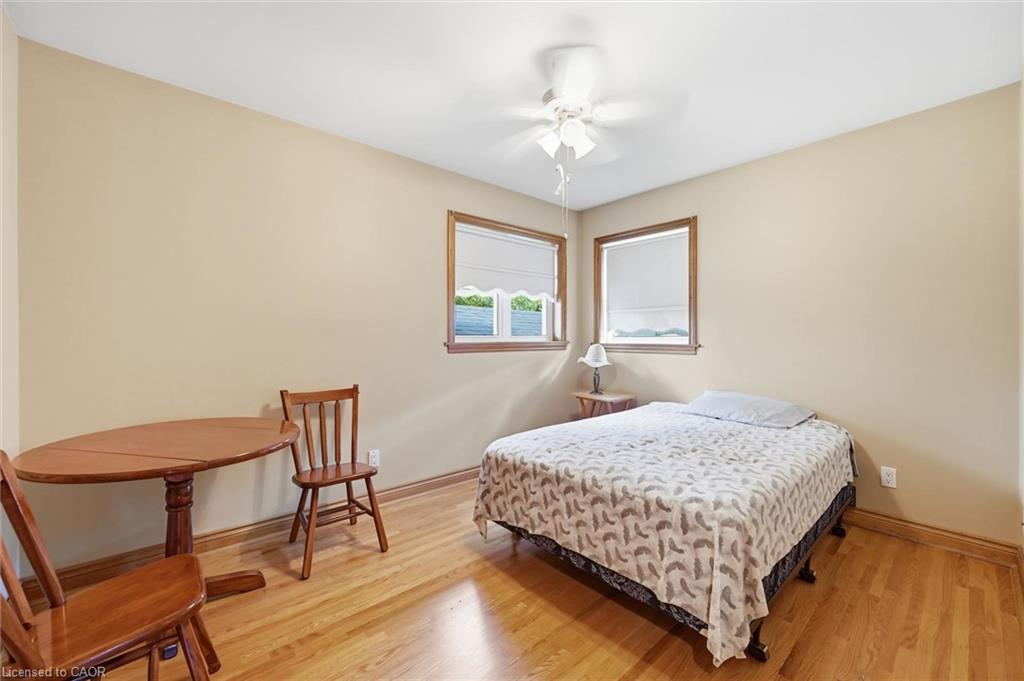 237 Mohawk Road Property Photo 13
