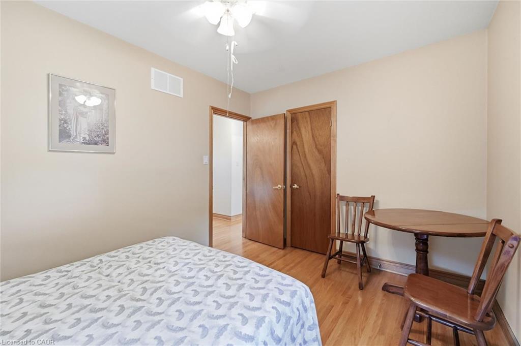 237 Mohawk Road Property Photo 14