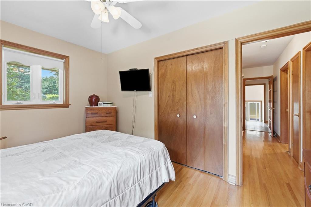 237 Mohawk Road Property Photo 16