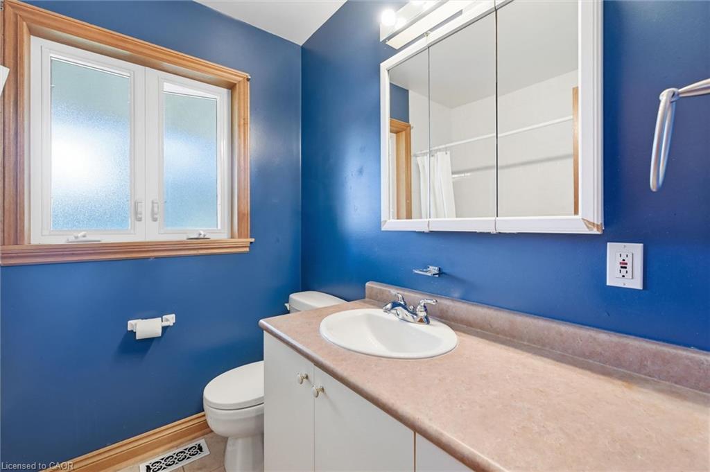 237 Mohawk Road Property Photo 17