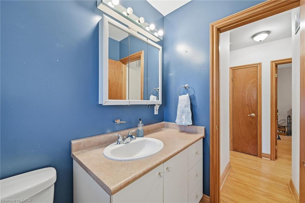 237 Mohawk Road Property Photo 18