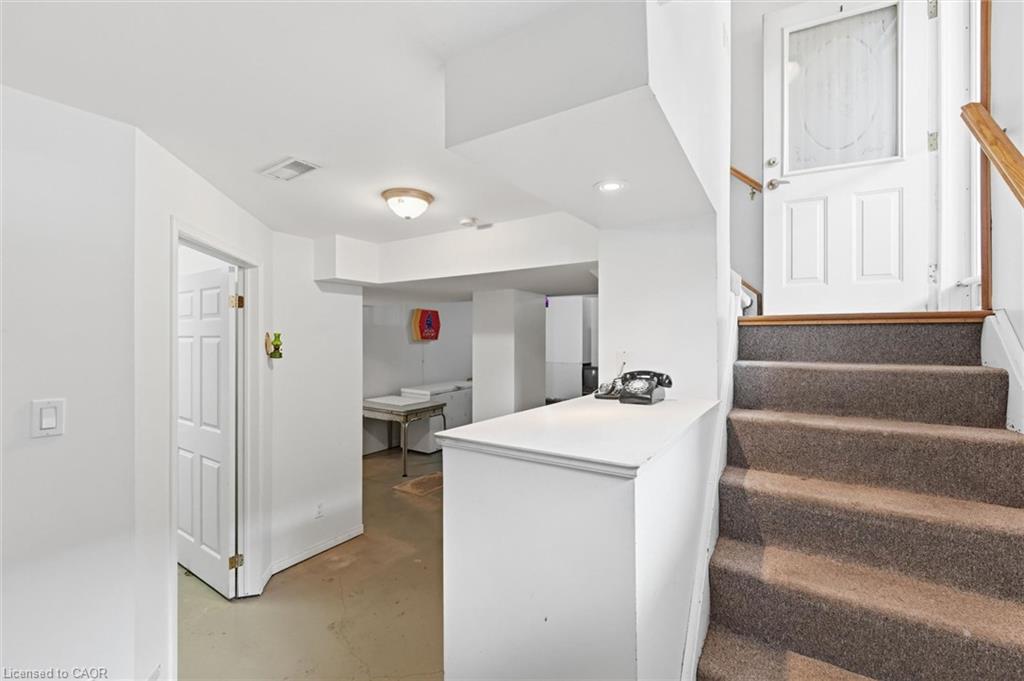 237 Mohawk Road Property Photo 19