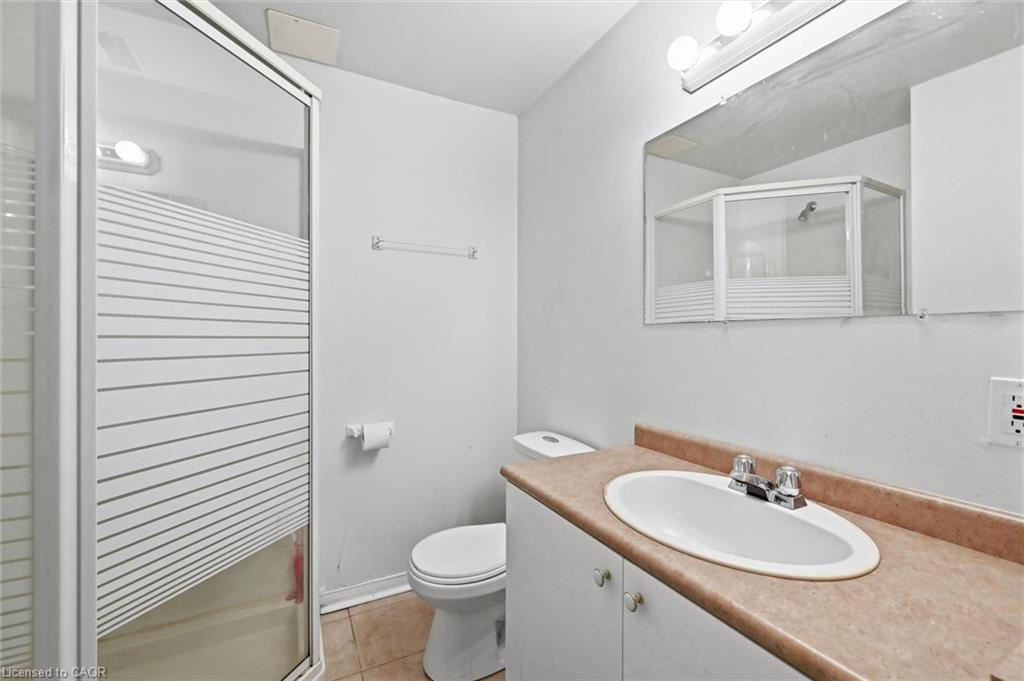 237 Mohawk Road Property Photo 22