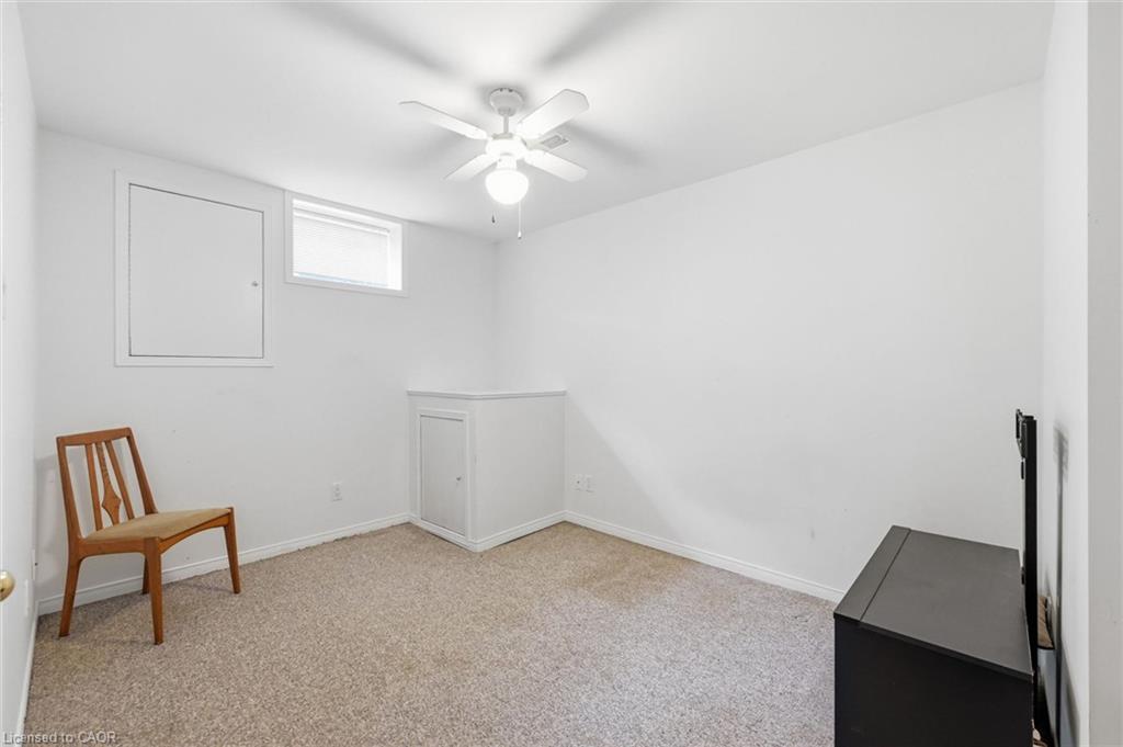 237 Mohawk Road Property Photo 23