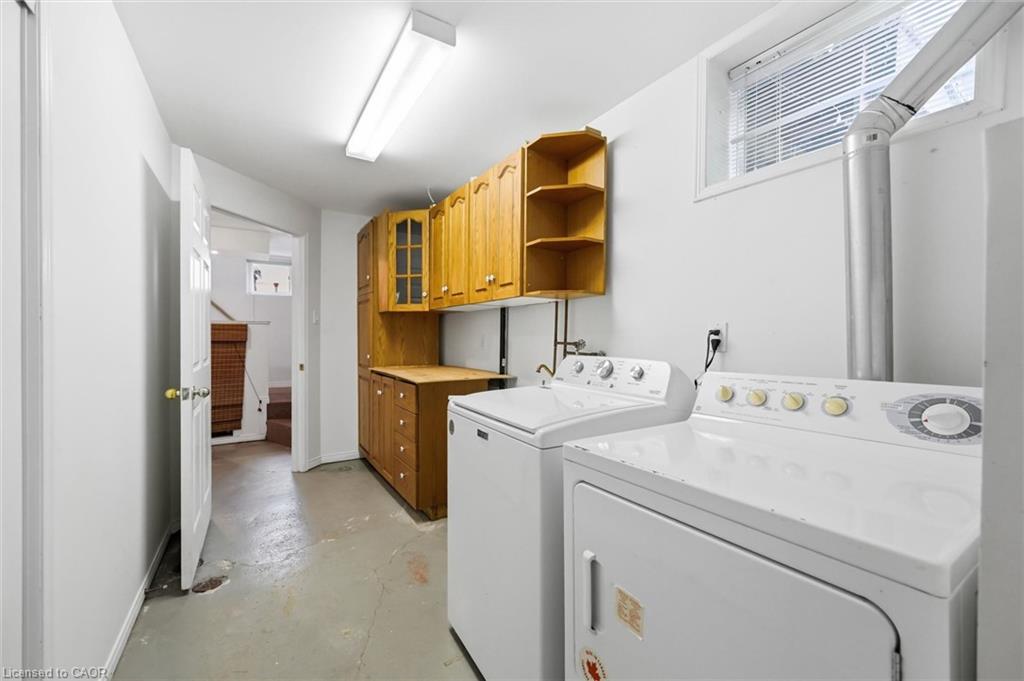 237 Mohawk Road Property Photo 25
