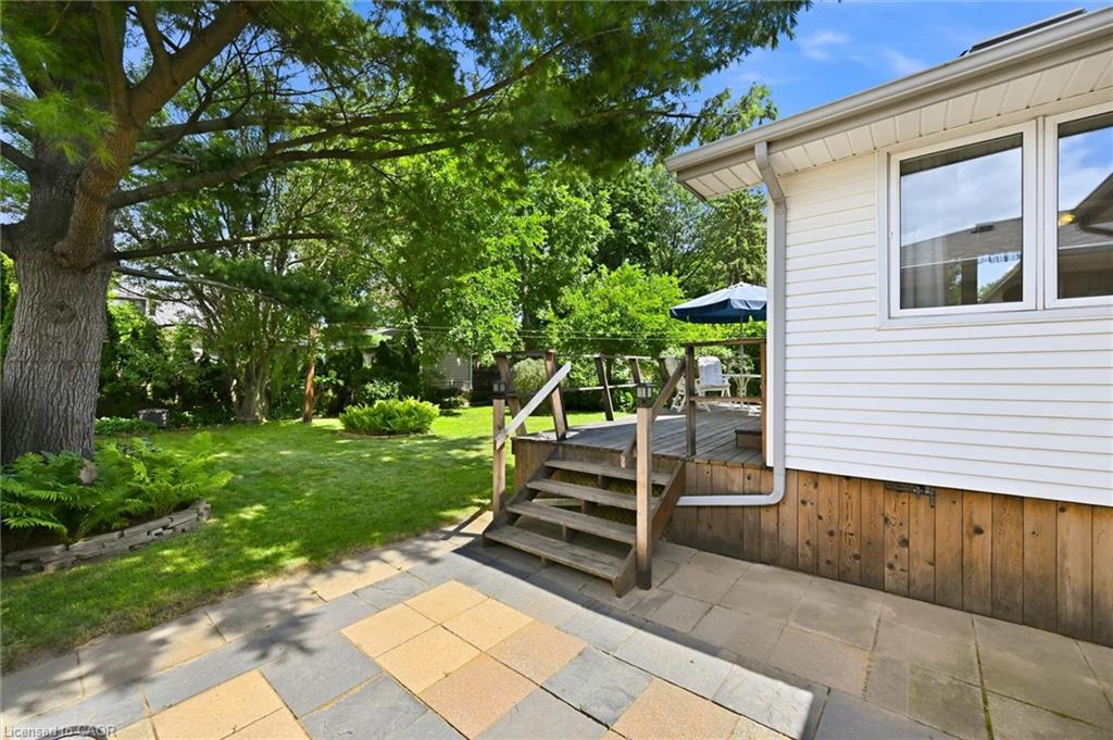 237 Mohawk Road Property Photo 27