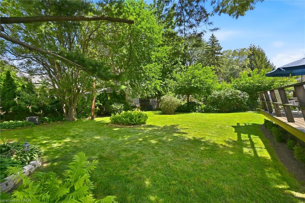 237 Mohawk Road Property Photo 29