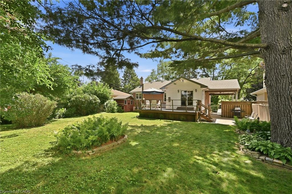 237 Mohawk Road Property Photo 30