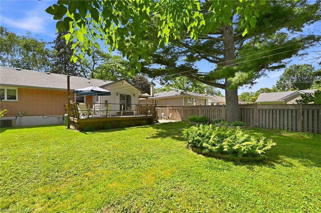 237 Mohawk Road Property Photo 31