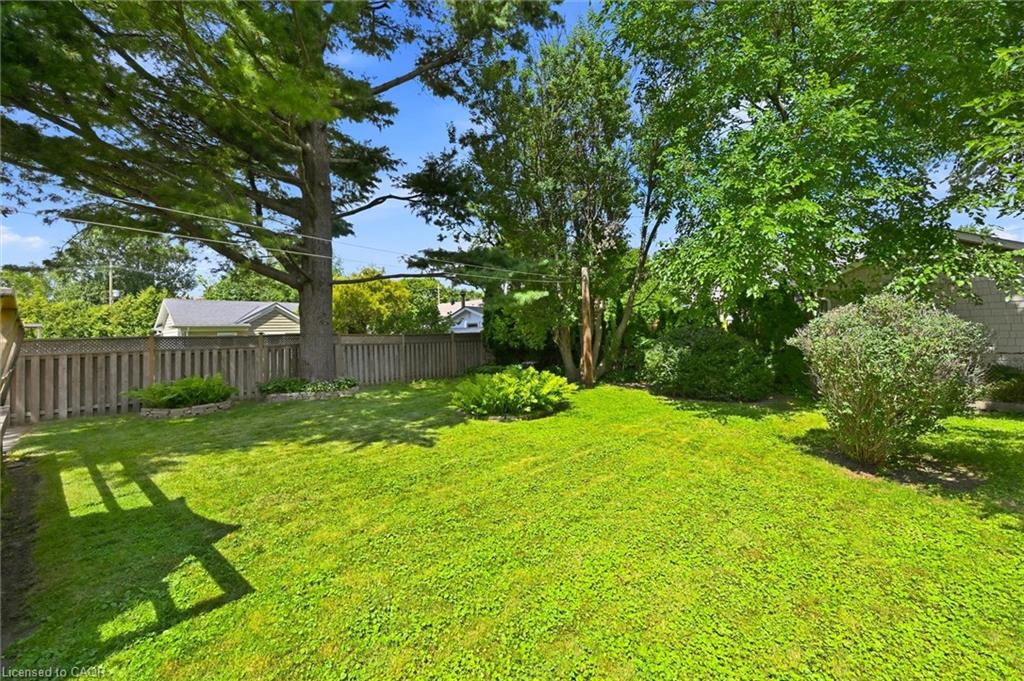 237 Mohawk Road Property Photo 32