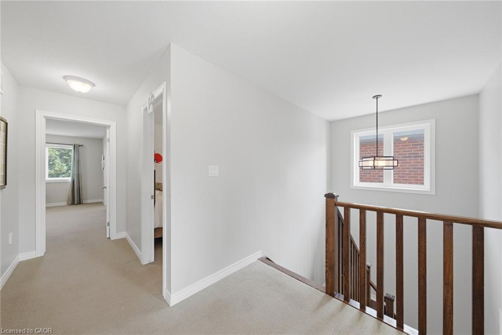 401 Valridge Drive Property Photo 23