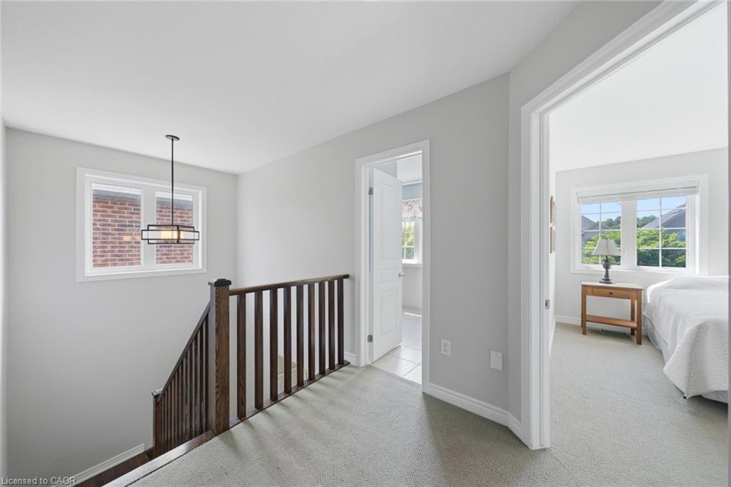 401 Valridge Drive Property Photo 24