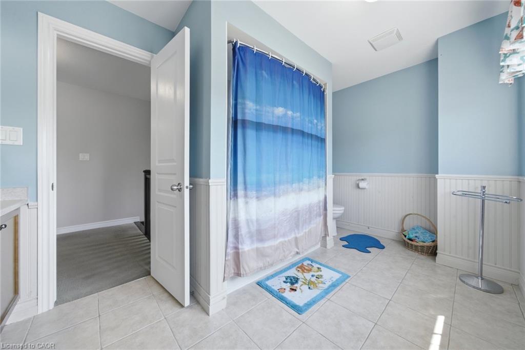 401 Valridge Drive Property Photo 27
