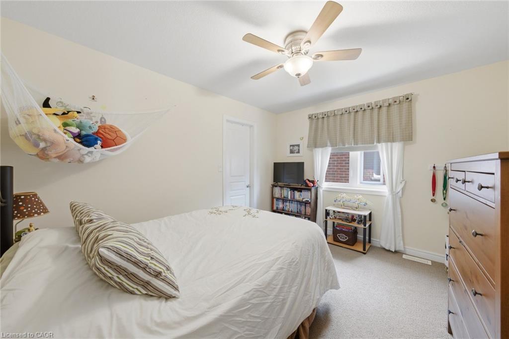 401 Valridge Drive Property Photo 30