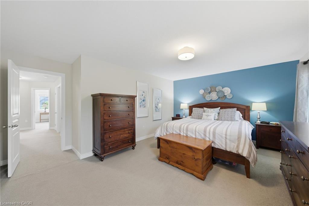 401 Valridge Drive Property Photo 31