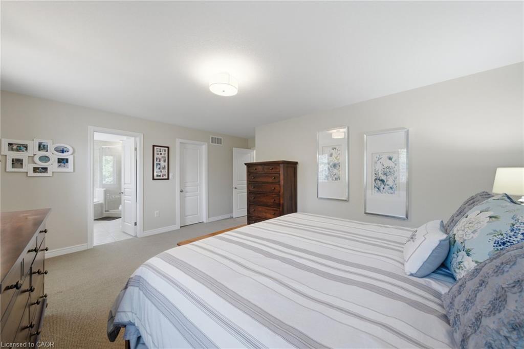 401 Valridge Drive Property Photo 32