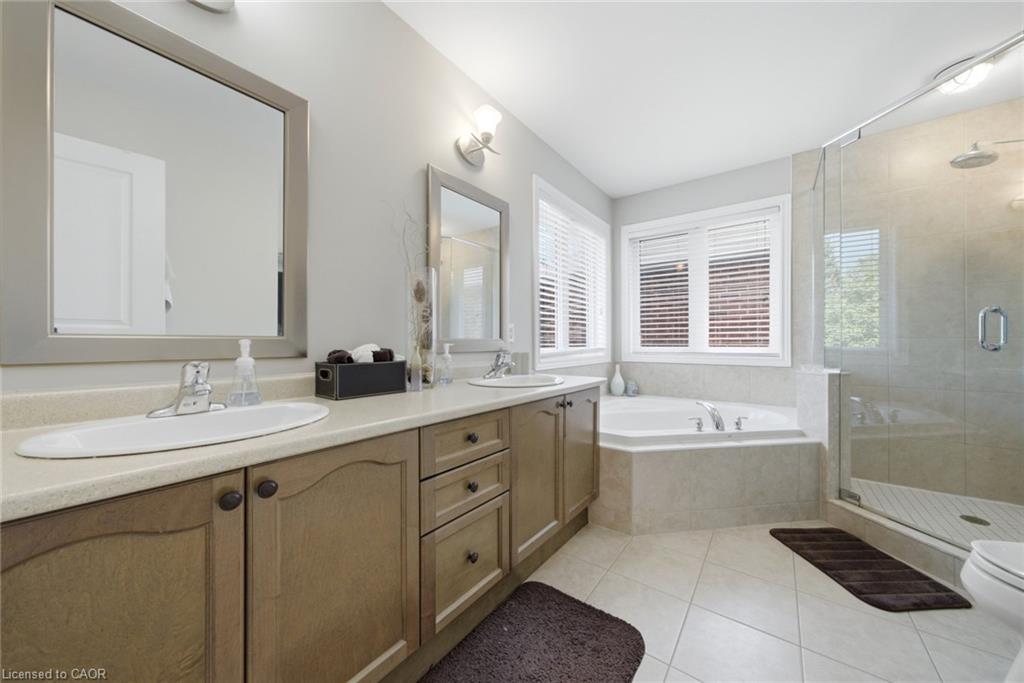 401 Valridge Drive Property Photo 33