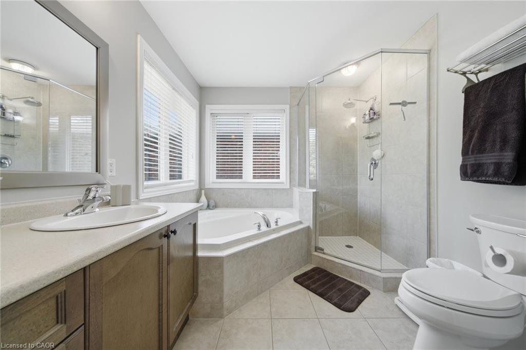401 Valridge Drive Property Photo 34