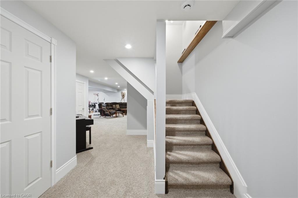401 Valridge Drive Property Photo 35