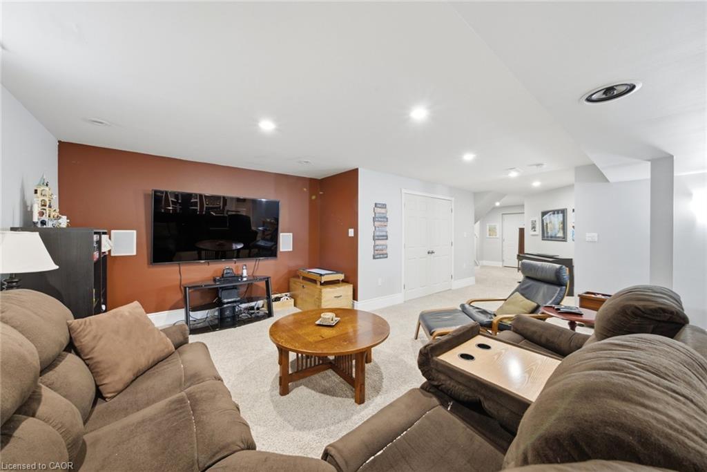 401 Valridge Drive Property Photo 39
