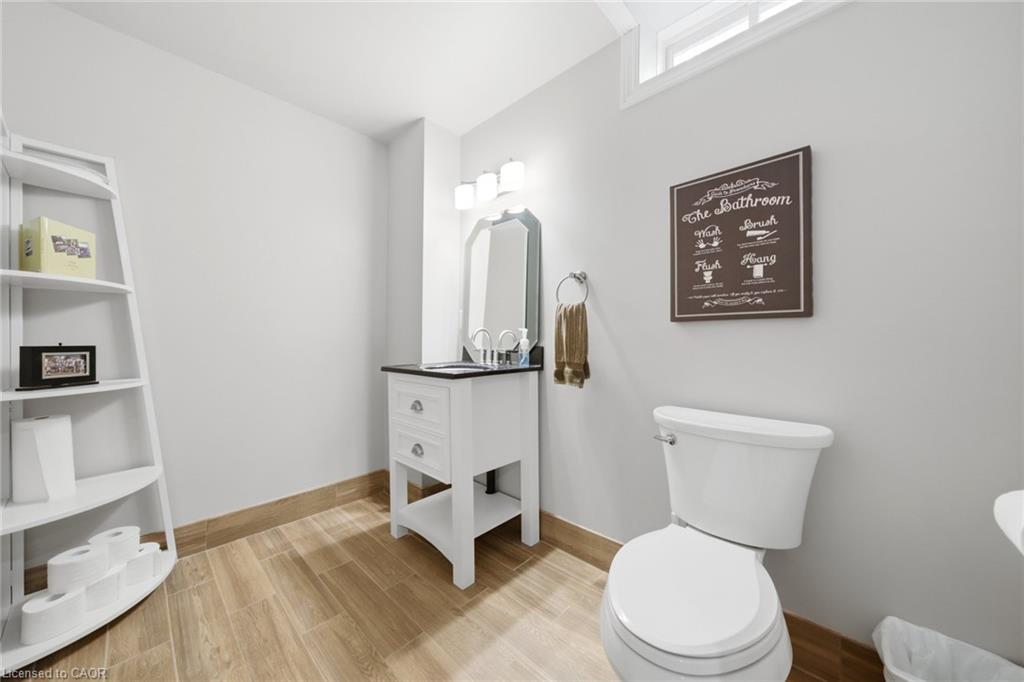 401 Valridge Drive Property Photo 40