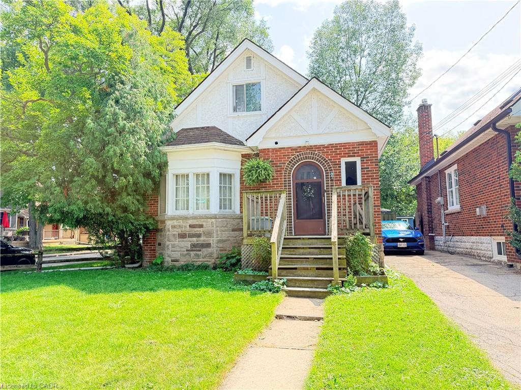 1 Norwood Road Property Photo 2