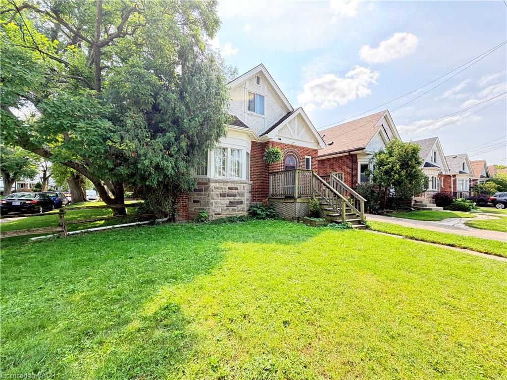 1 Norwood Road Property Photo 3