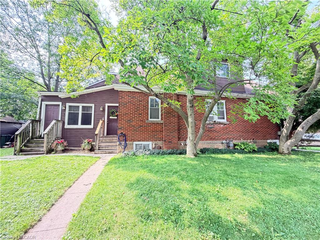 1 Norwood Road Property Photo 4