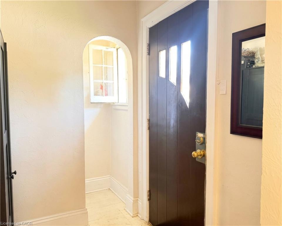 1 Norwood Road Property Photo 6
