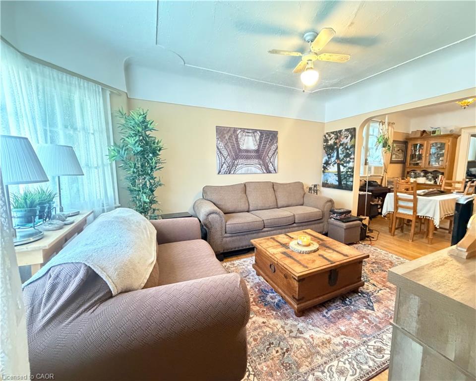 1 Norwood Road Property Photo 7