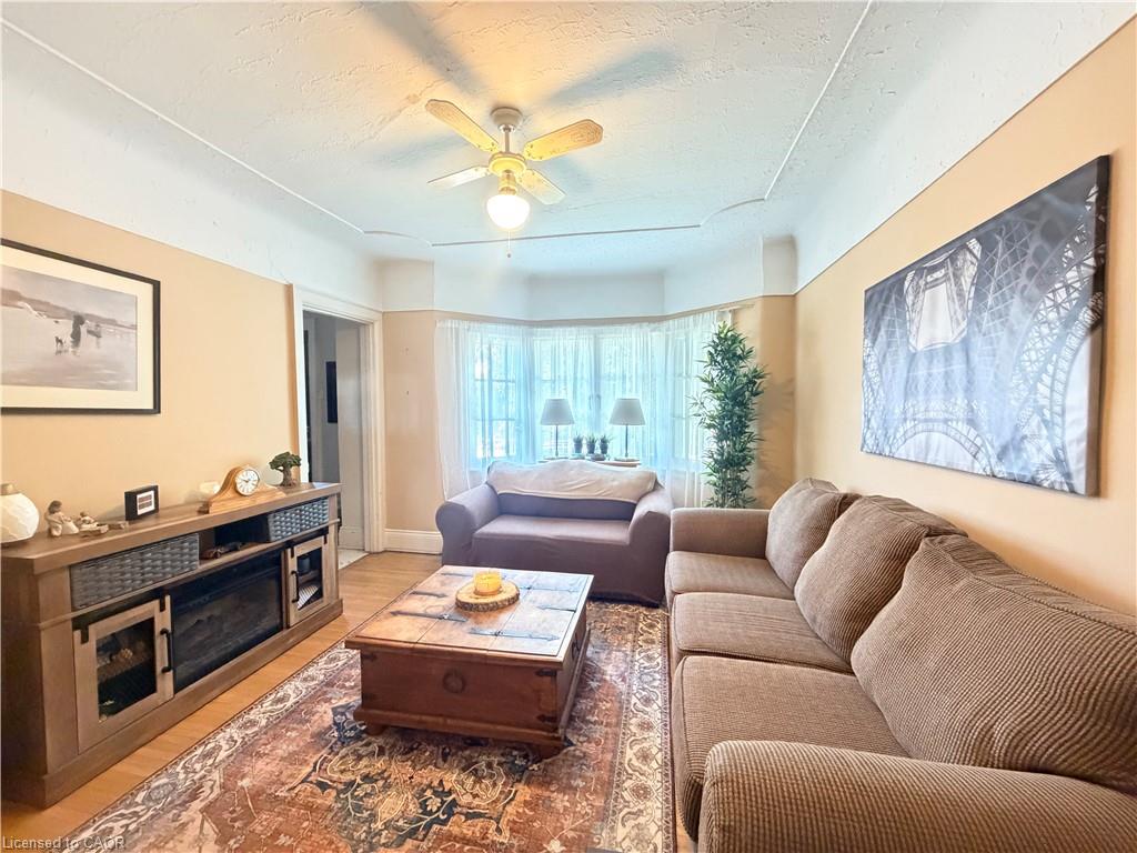 1 Norwood Road Property Photo 8