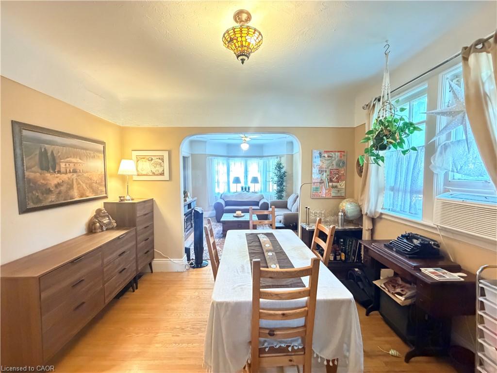 1 Norwood Road Property Photo 9