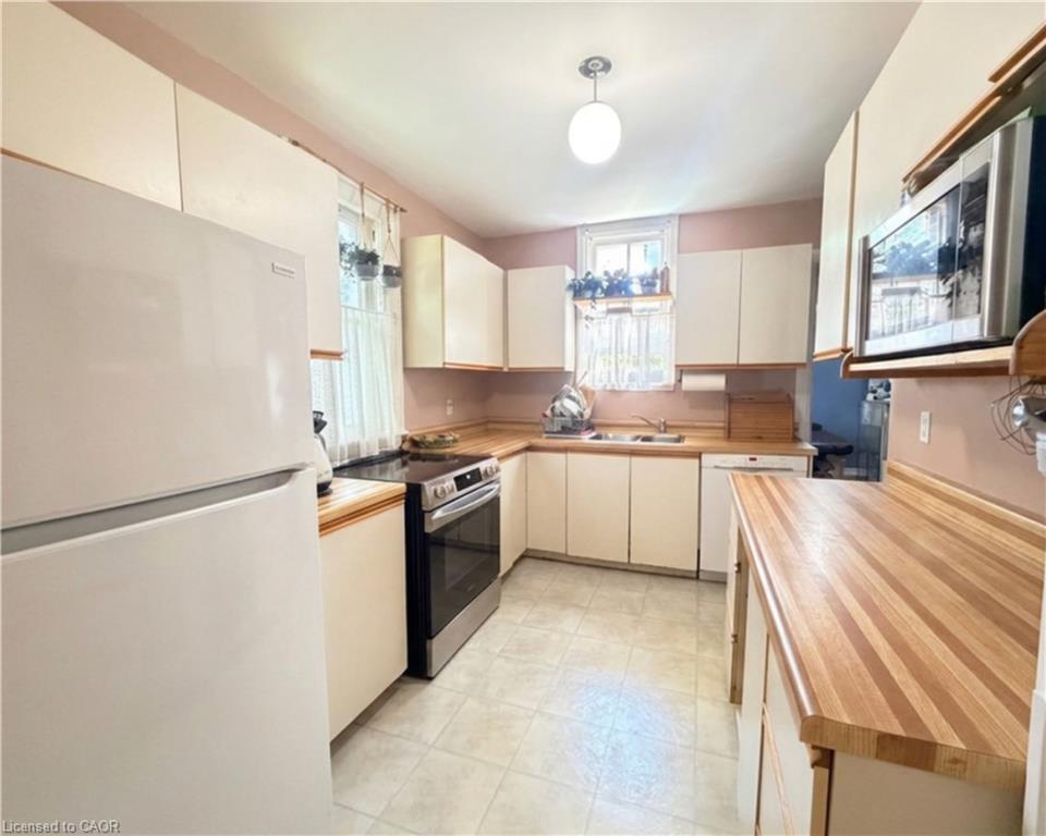 1 Norwood Road Property Photo 10