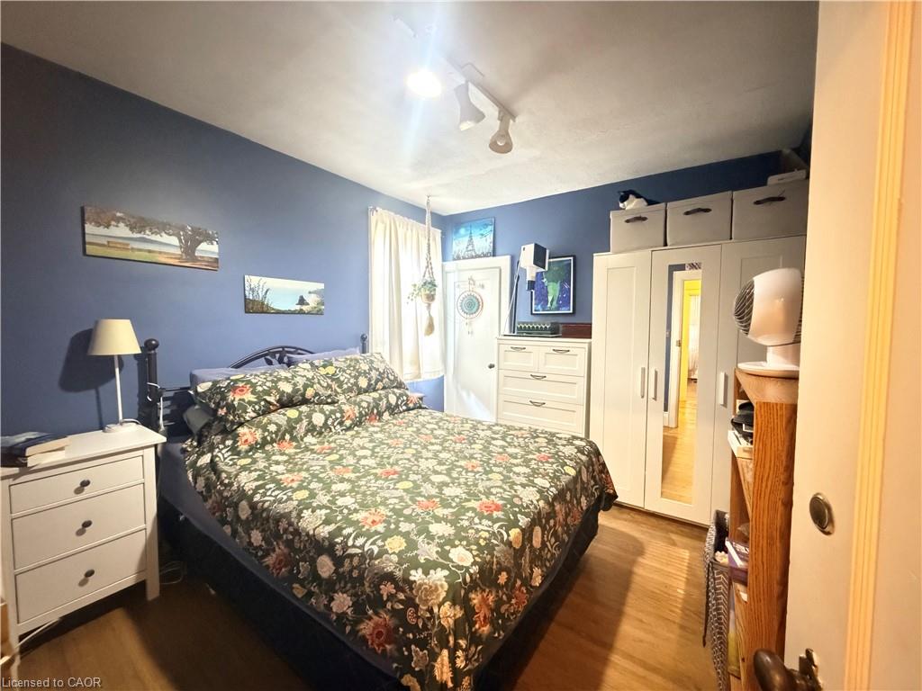 1 Norwood Road Property Photo 12