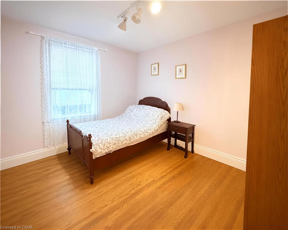 1 Norwood Road Property Photo 13