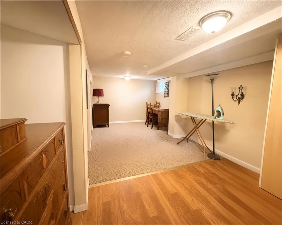 1 Norwood Road Property Photo 16
