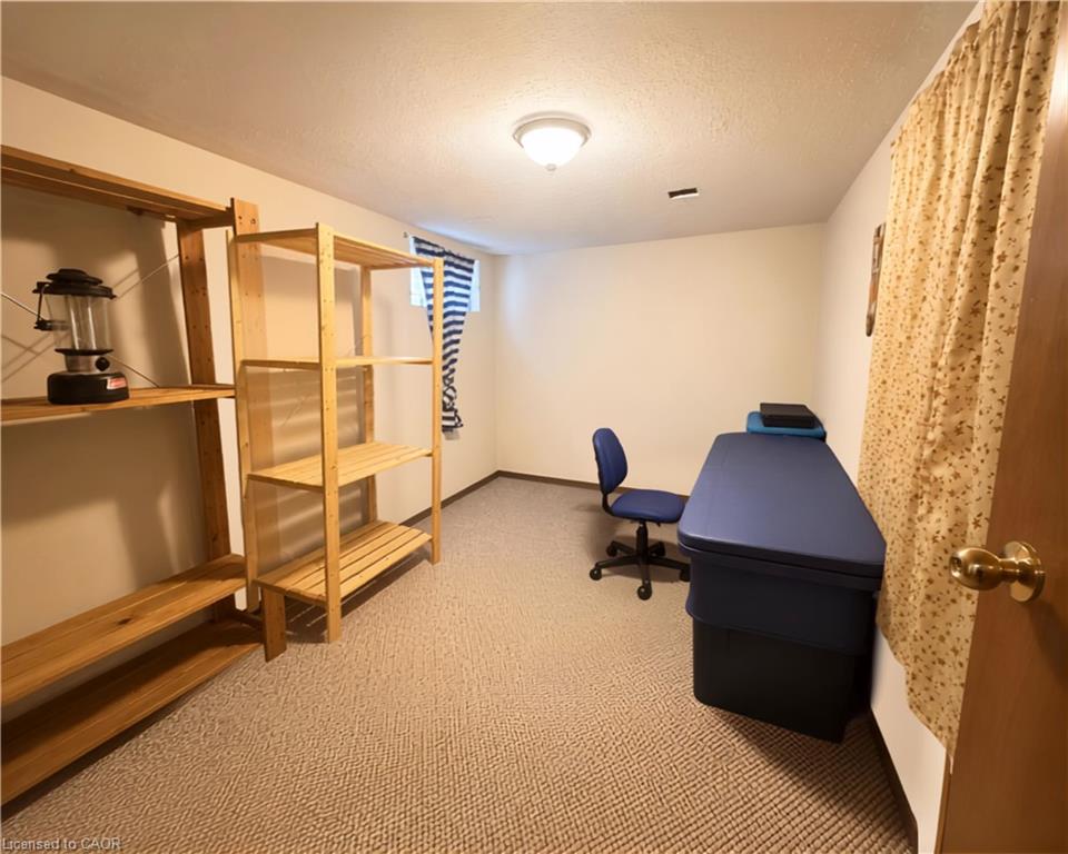 1 Norwood Road Property Photo 17