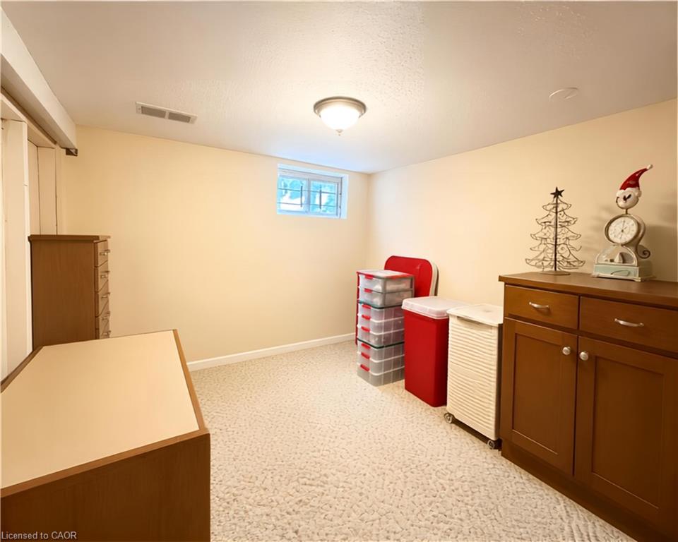 1 Norwood Road Property Photo 18