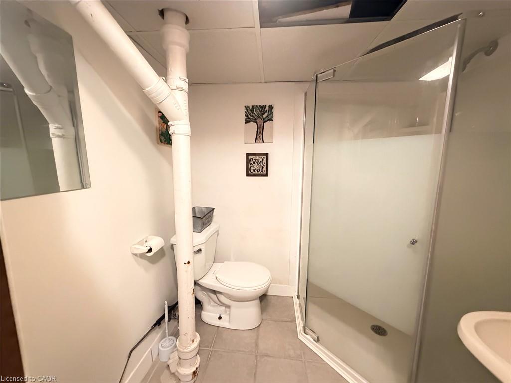 1 Norwood Road Property Photo 19