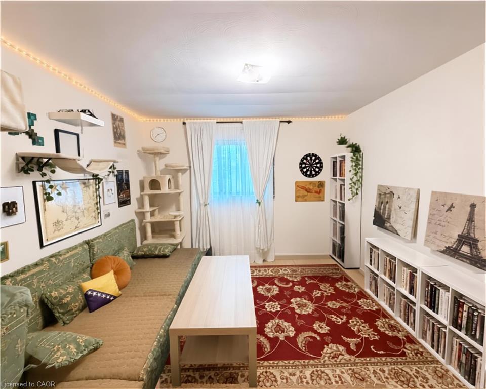 1 Norwood Road Property Photo 21