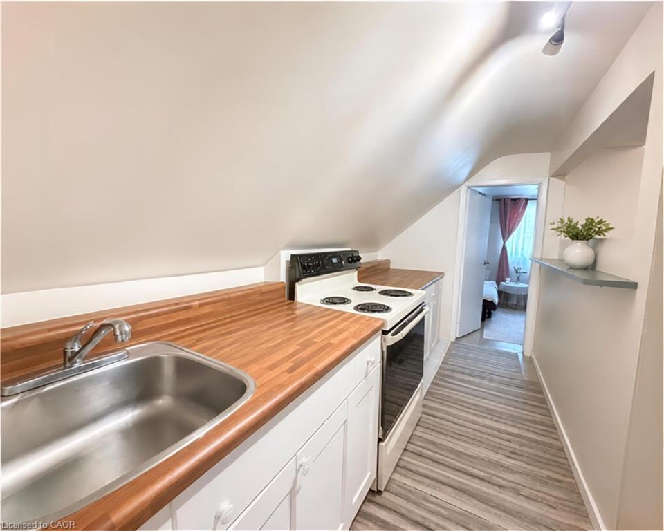 1 Norwood Road Property Photo 22
