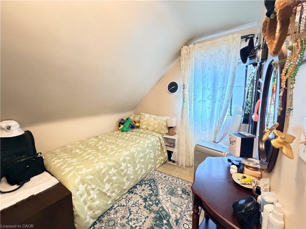 1 Norwood Road Property Photo 25
