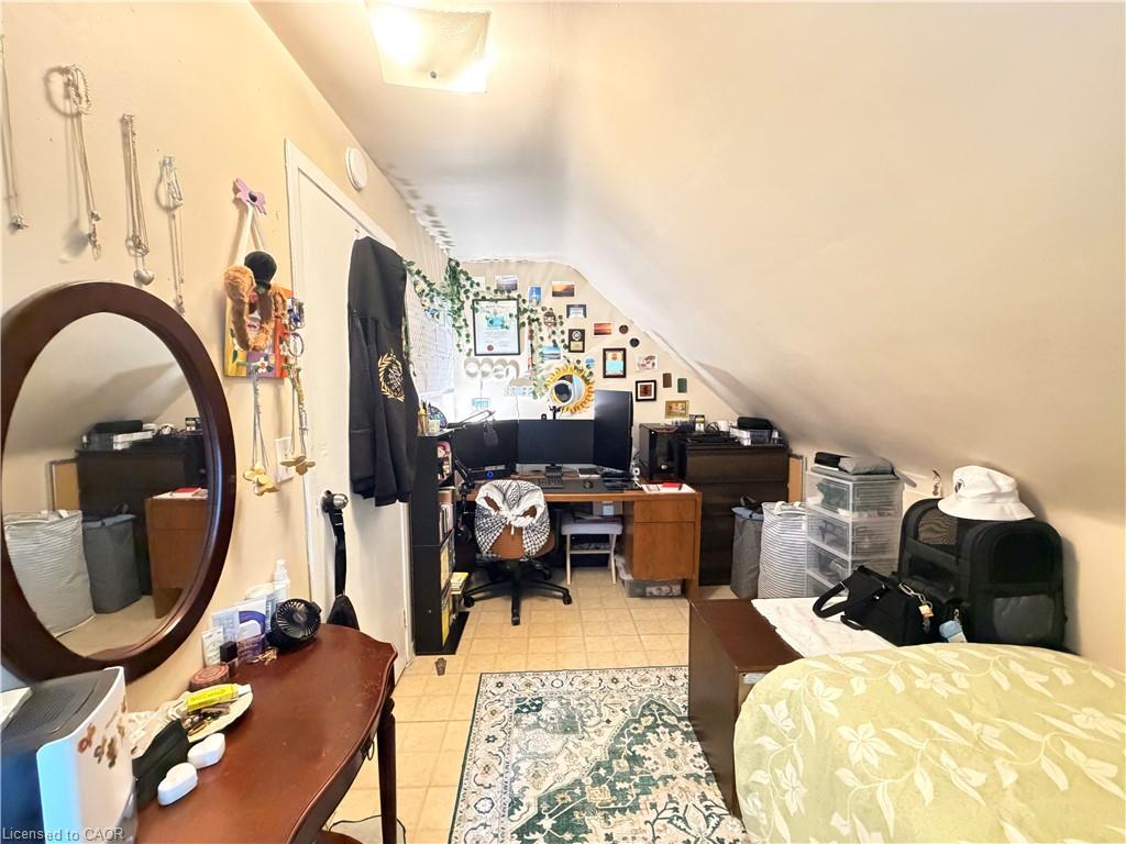 1 Norwood Road Property Photo 26