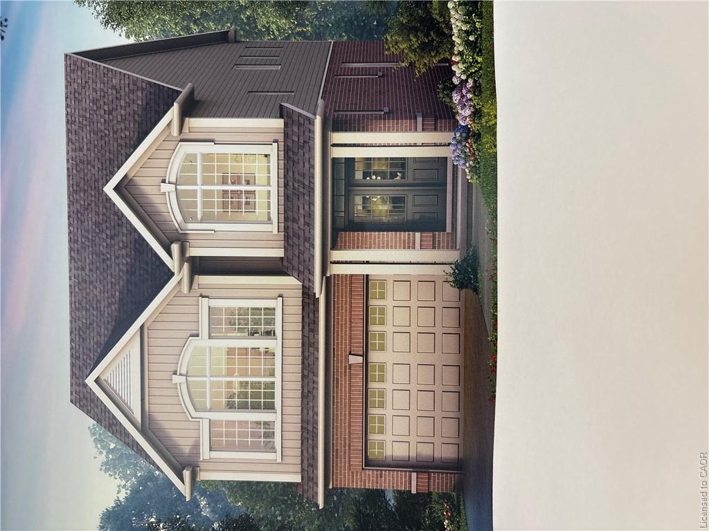 23 Henry Maracle Street Property Photo 1