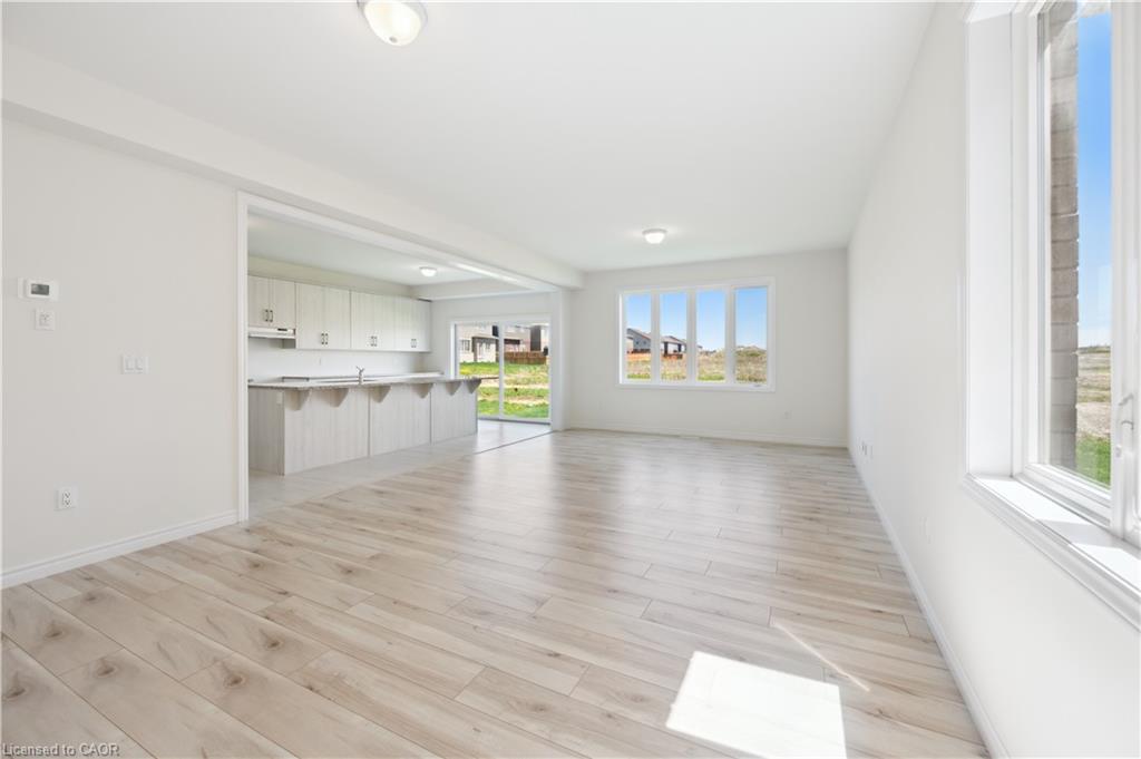 23 Henry Maracle Street Property Photo 2