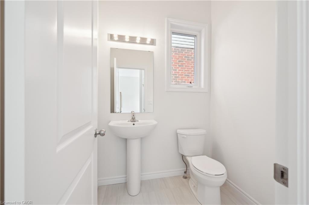 23 Henry Maracle Street Property Photo 6