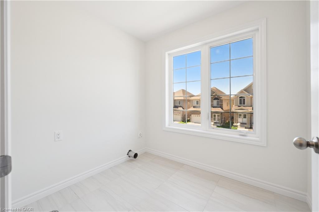 23 Henry Maracle Street Property Photo 11