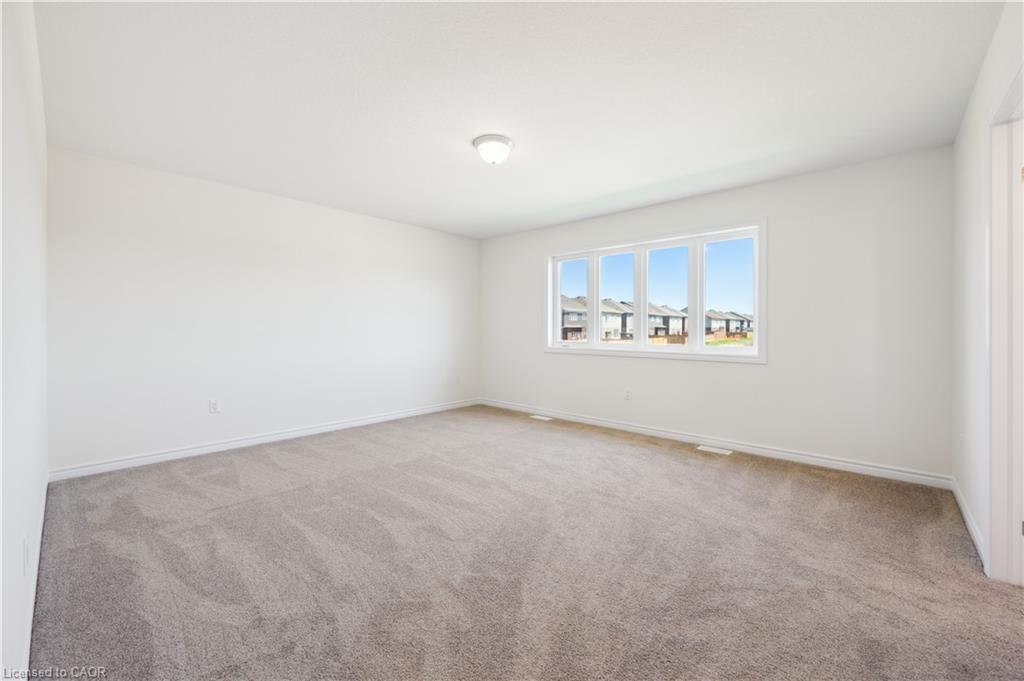 23 Henry Maracle Street Property Photo 12