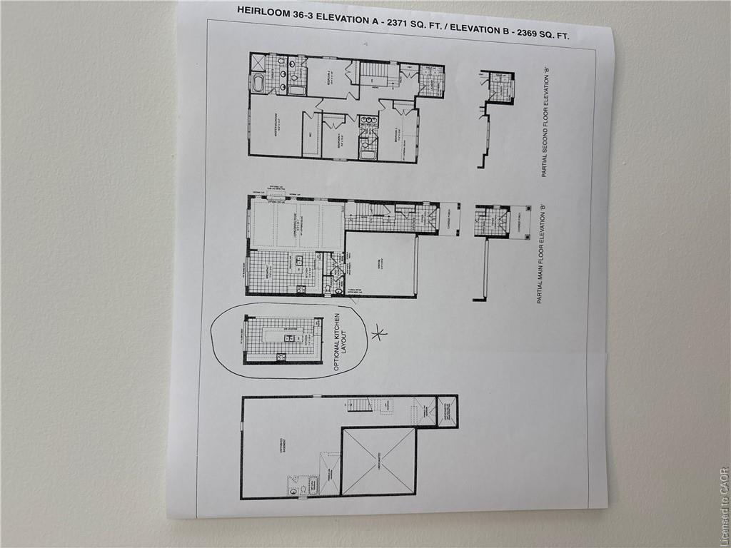 23 Henry Maracle Street Property Photo 13