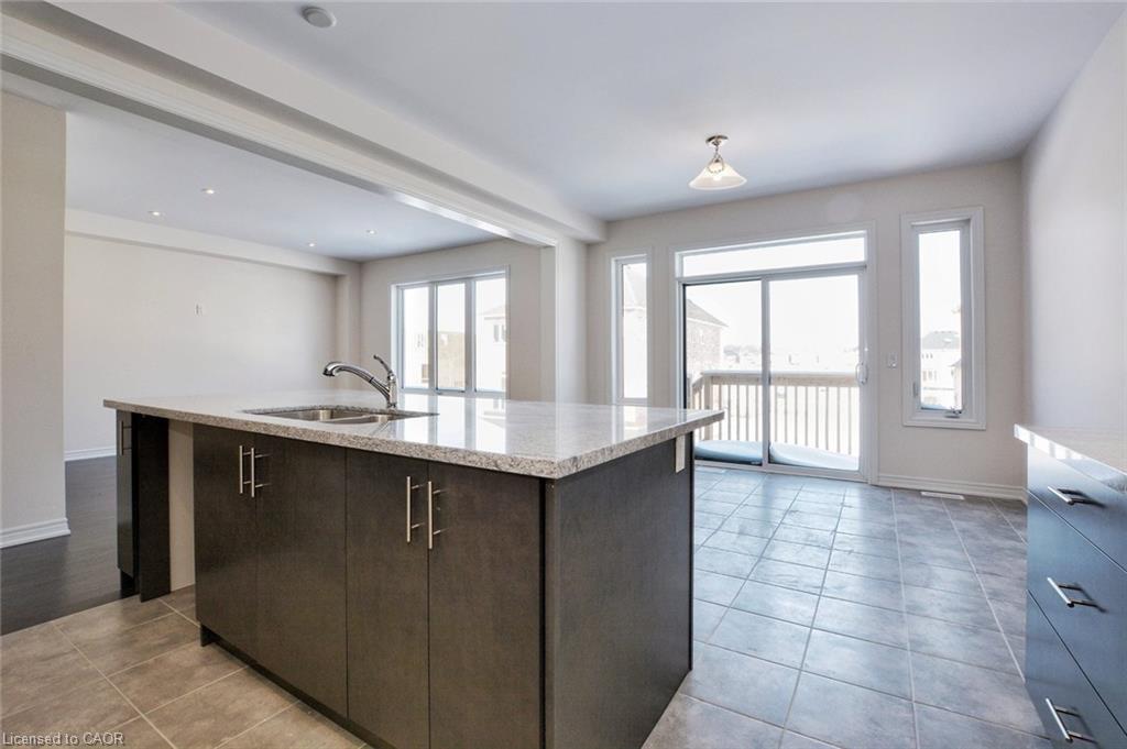 39 Morrison Drive Property Photo 6